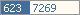 Counter