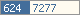 Counter