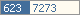 Counter