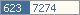 Counter