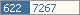 Counter