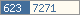 Counter