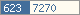 Counter
