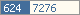 Counter