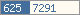 Counter
