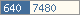 Counter