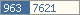 Counter