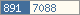 Counter