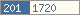 Counter