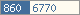 Counter