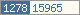 Counter