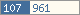 Counter
