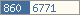 Counter