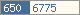 Counter