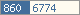 Counter