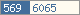 Counter