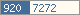 Counter