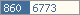 Counter