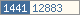 Counter