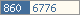 Counter