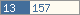 Counter