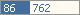 Counter