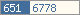 Counter