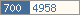Counter