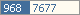 Counter