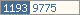Counter