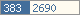 Counter