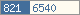 Counter