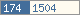 Counter