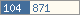 Counter