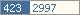 Counter
