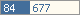 Counter