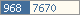 Counter