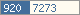 Counter