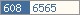 Counter