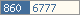 Counter