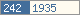 Counter