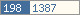 Counter