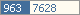 Counter