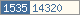 Counter