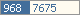 Counter