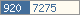 Counter