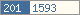 Counter