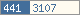 Counter