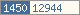 Counter