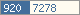 Counter